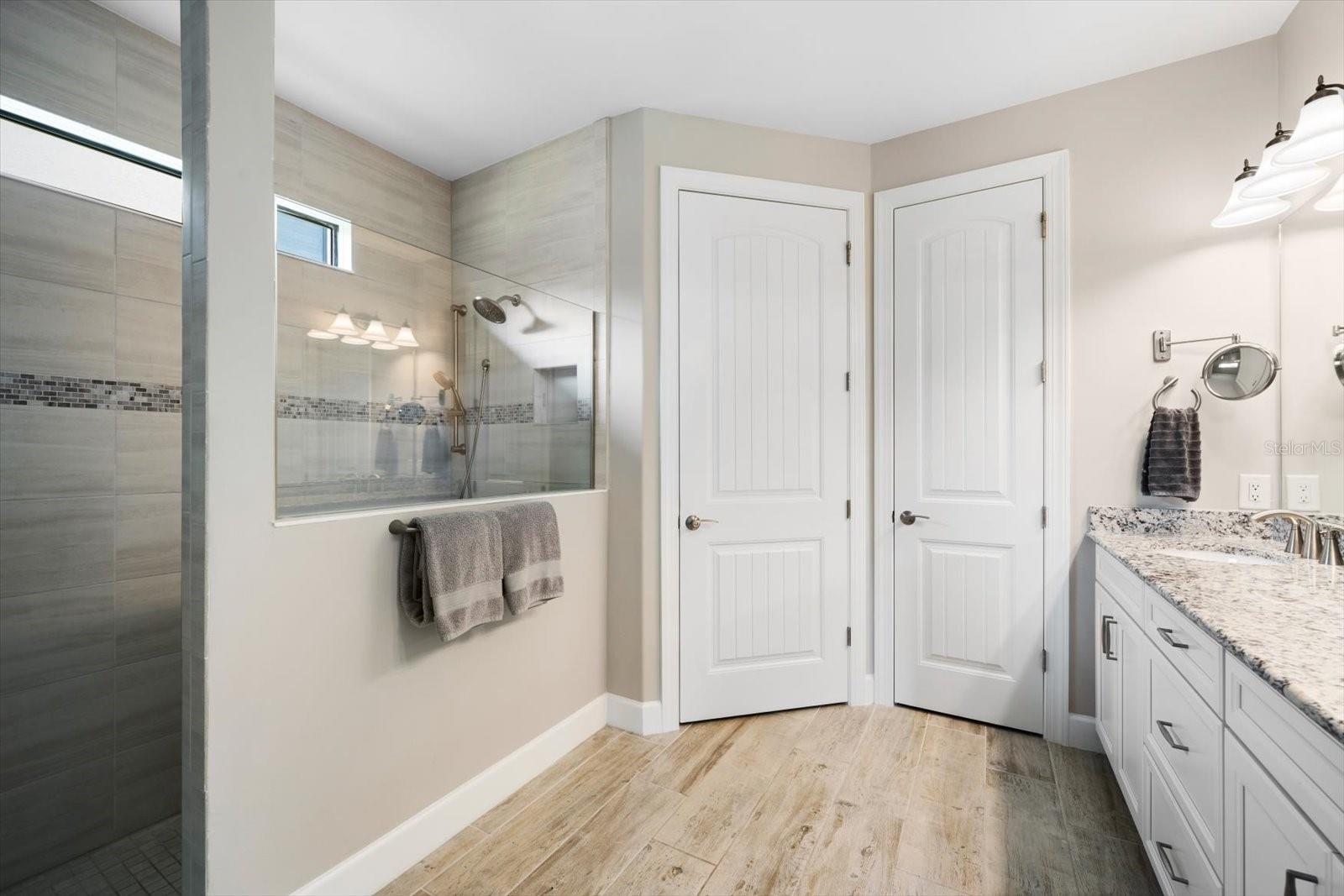 17136 HAMPTON FALLS TER