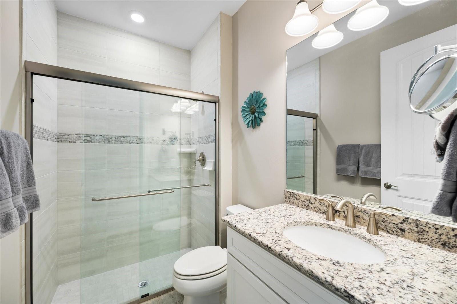 17136 HAMPTON FALLS TER