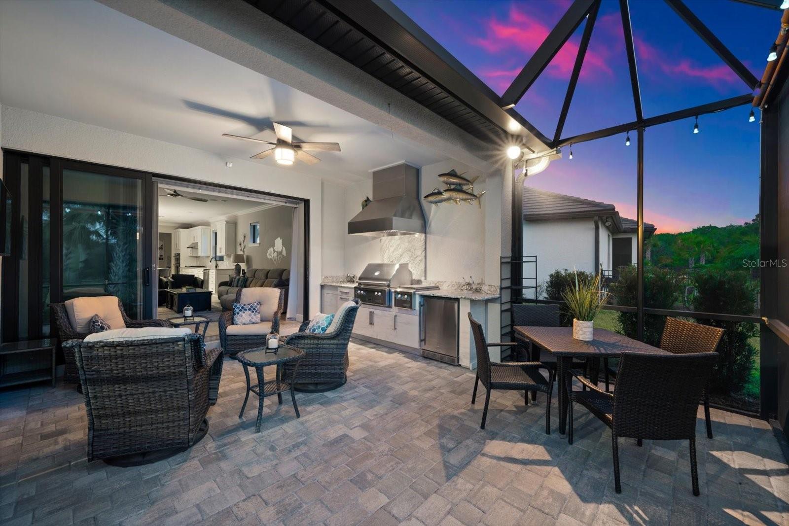 17136 HAMPTON FALLS TER