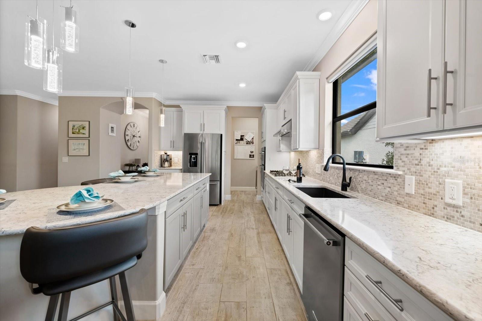 17136 HAMPTON FALLS TER