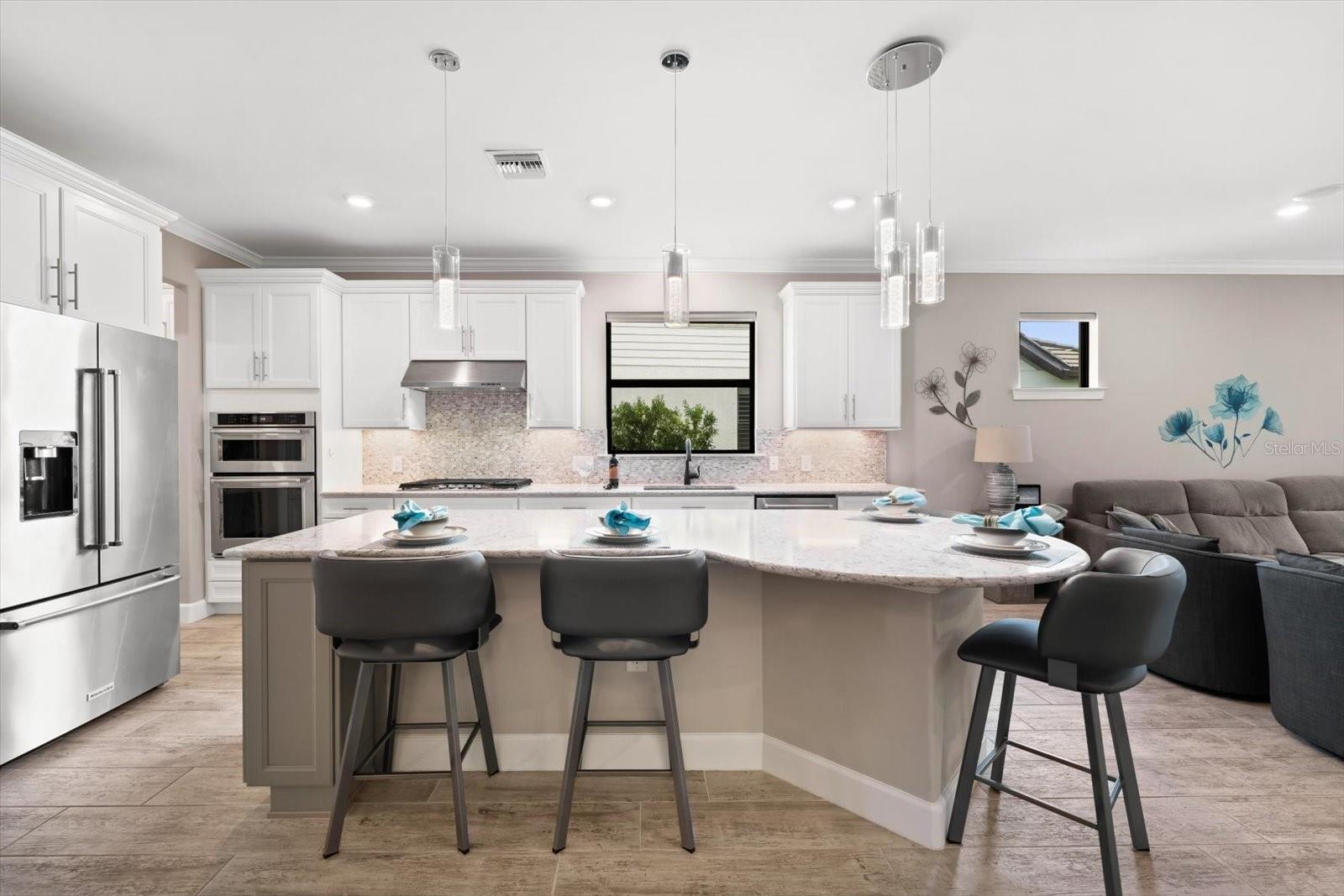 17136 HAMPTON FALLS TER