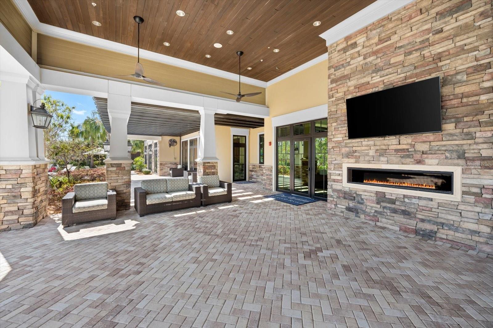 17136 HAMPTON FALLS TER