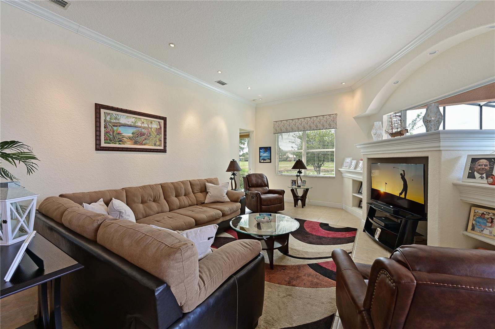 7727 CAMDEN HARBOUR DR