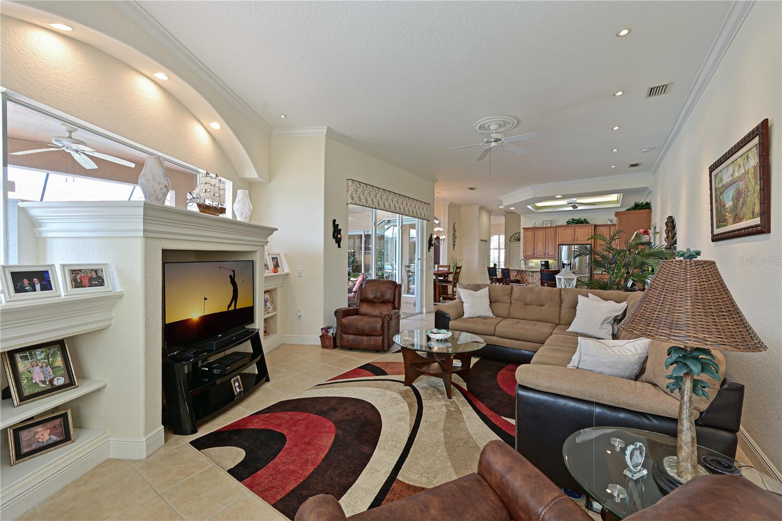 7727 CAMDEN HARBOUR DR