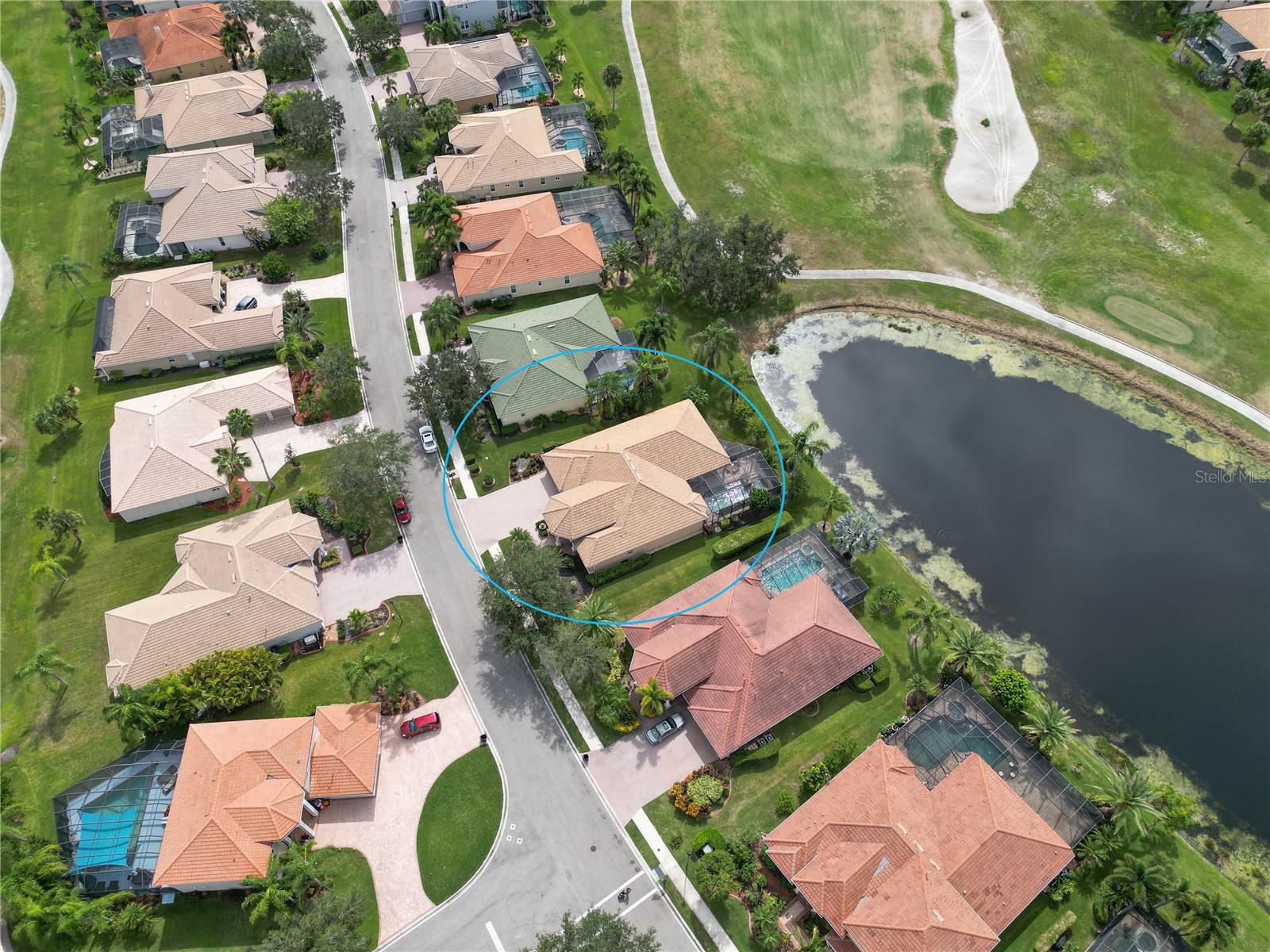 7727 CAMDEN HARBOUR DR
