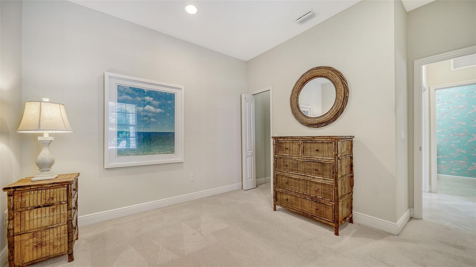 12023 SAWGRASS LAKE TER