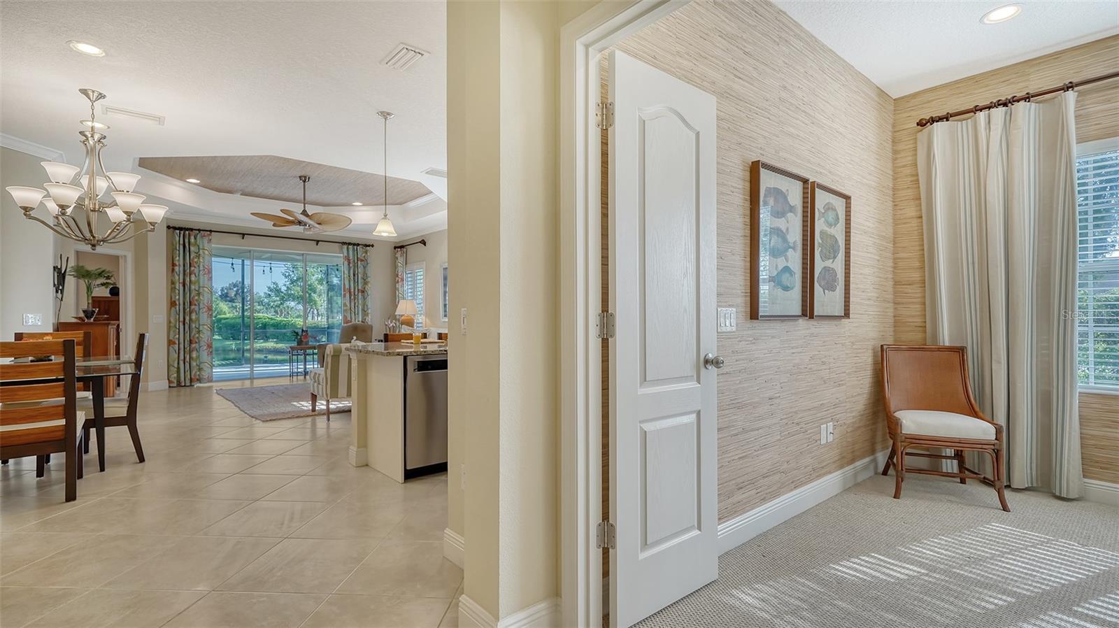 12023 SAWGRASS LAKE TER