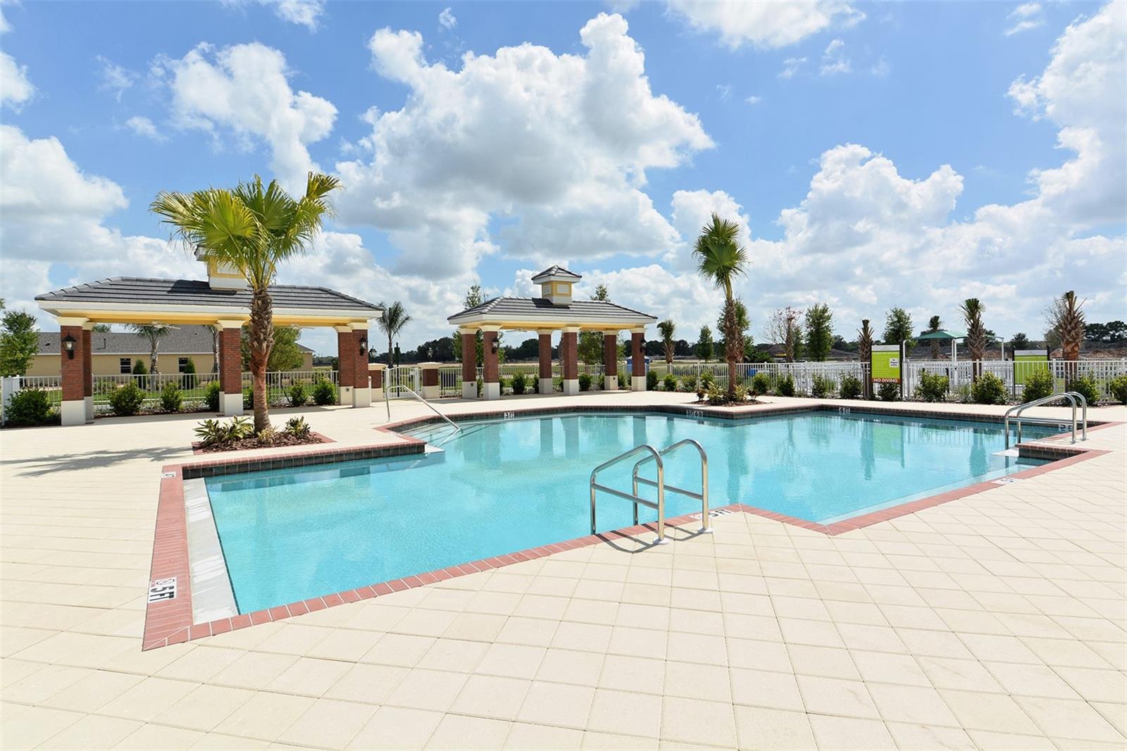 12023 SAWGRASS LAKE TER