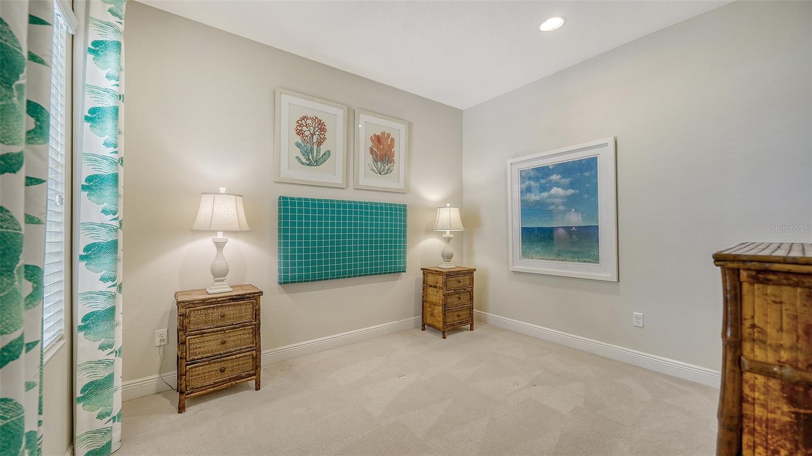 12023 SAWGRASS LAKE TER