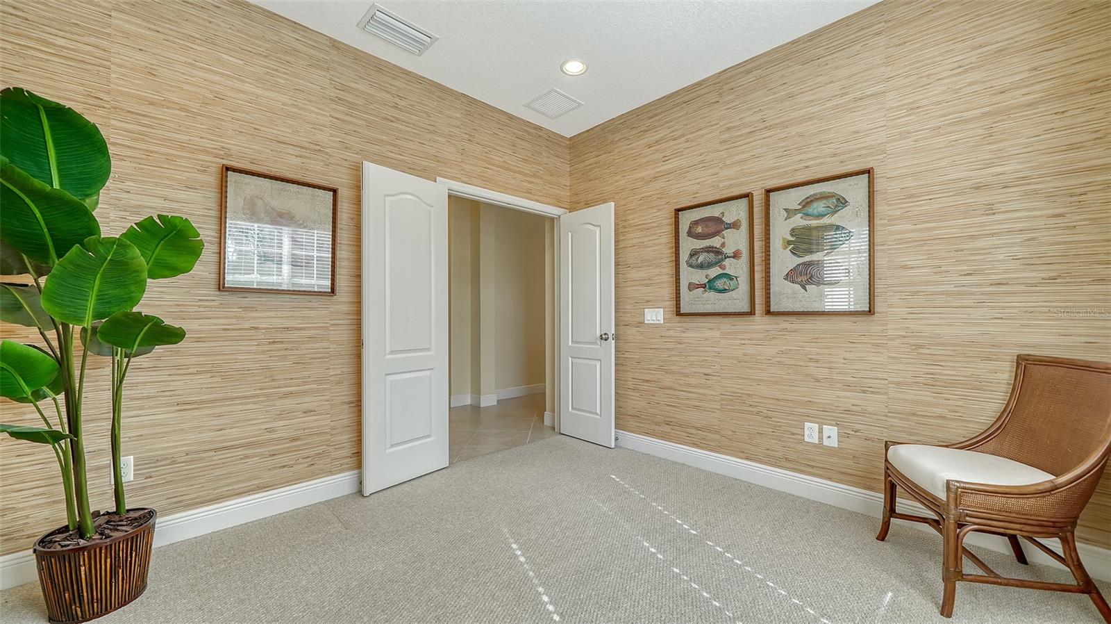 12023 SAWGRASS LAKE TER