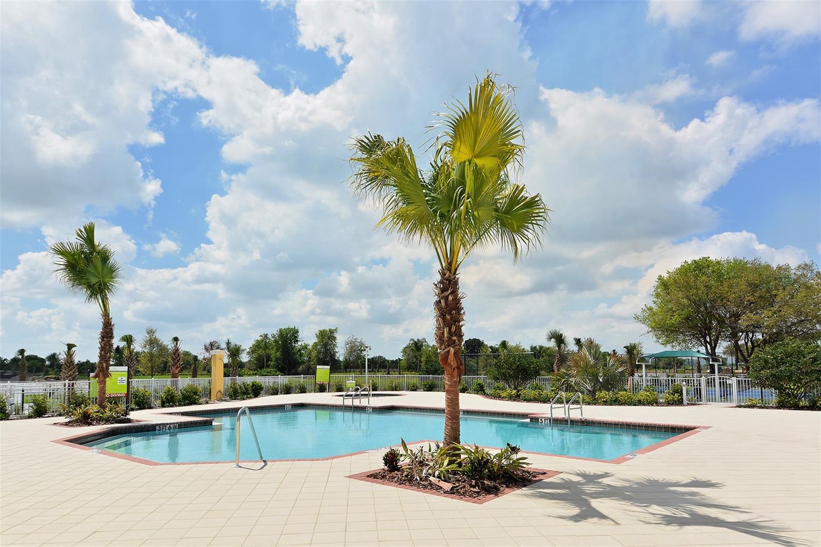 12023 SAWGRASS LAKE TER