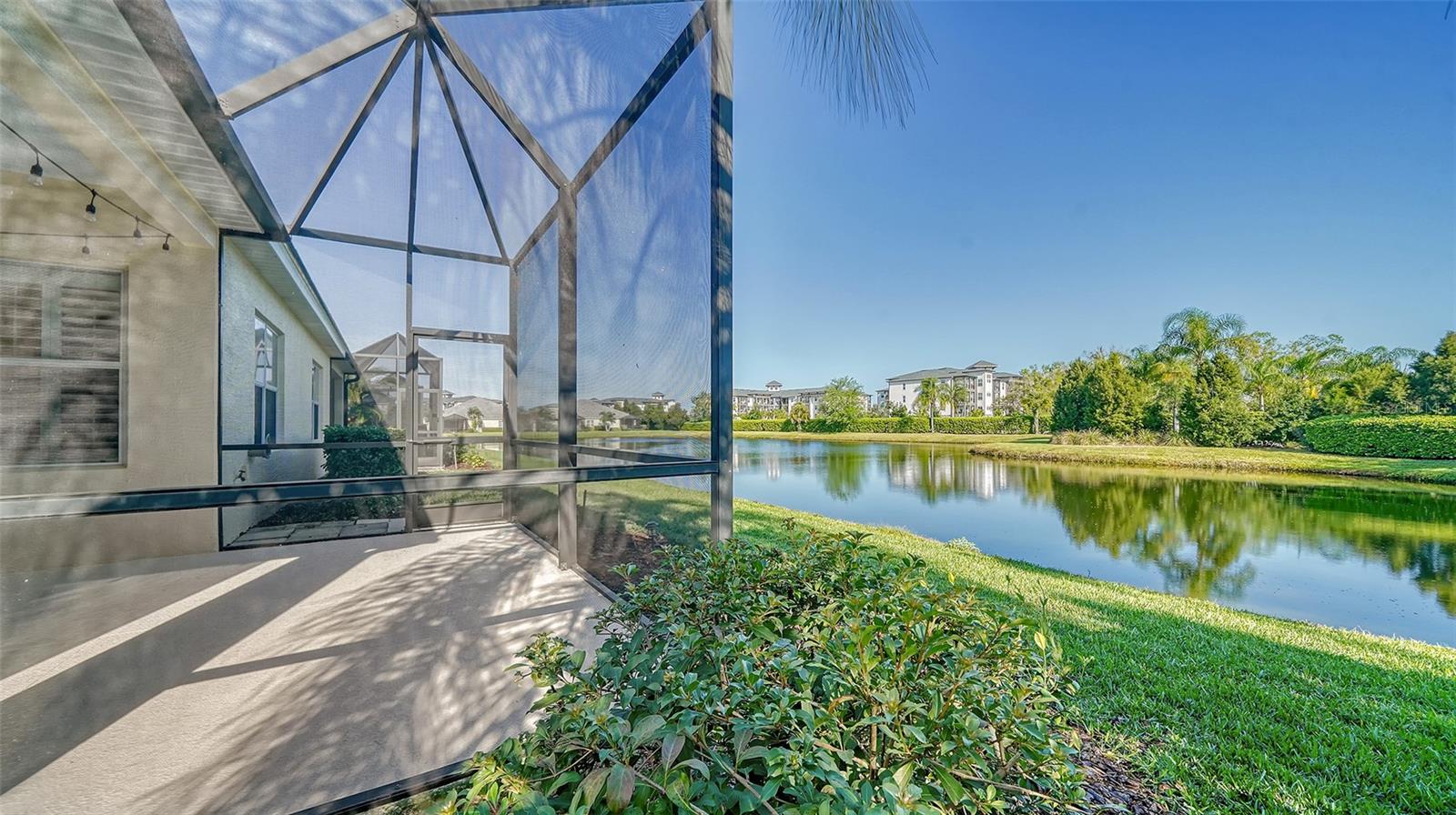 12023 SAWGRASS LAKE TER