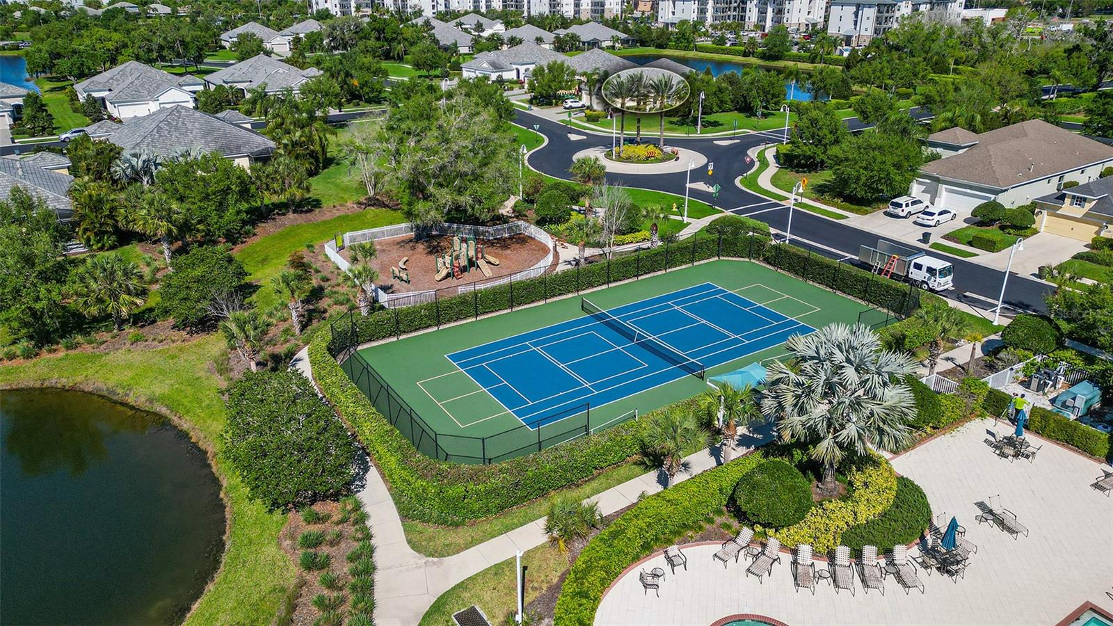 12023 SAWGRASS LAKE TER