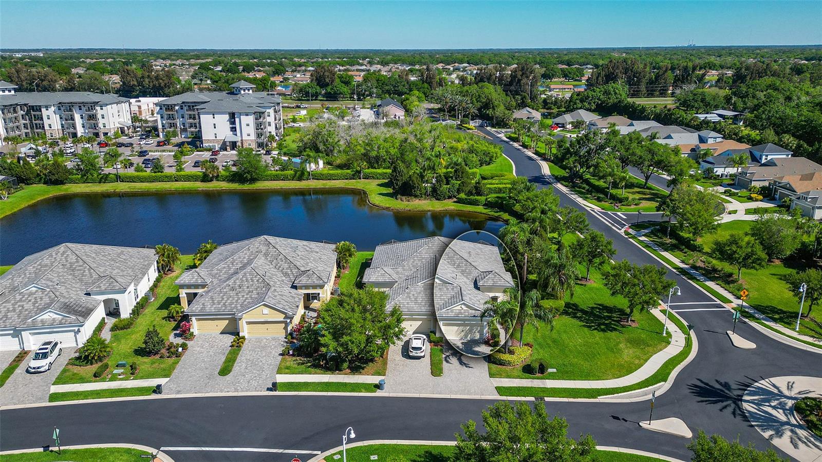 12023 SAWGRASS LAKE TER