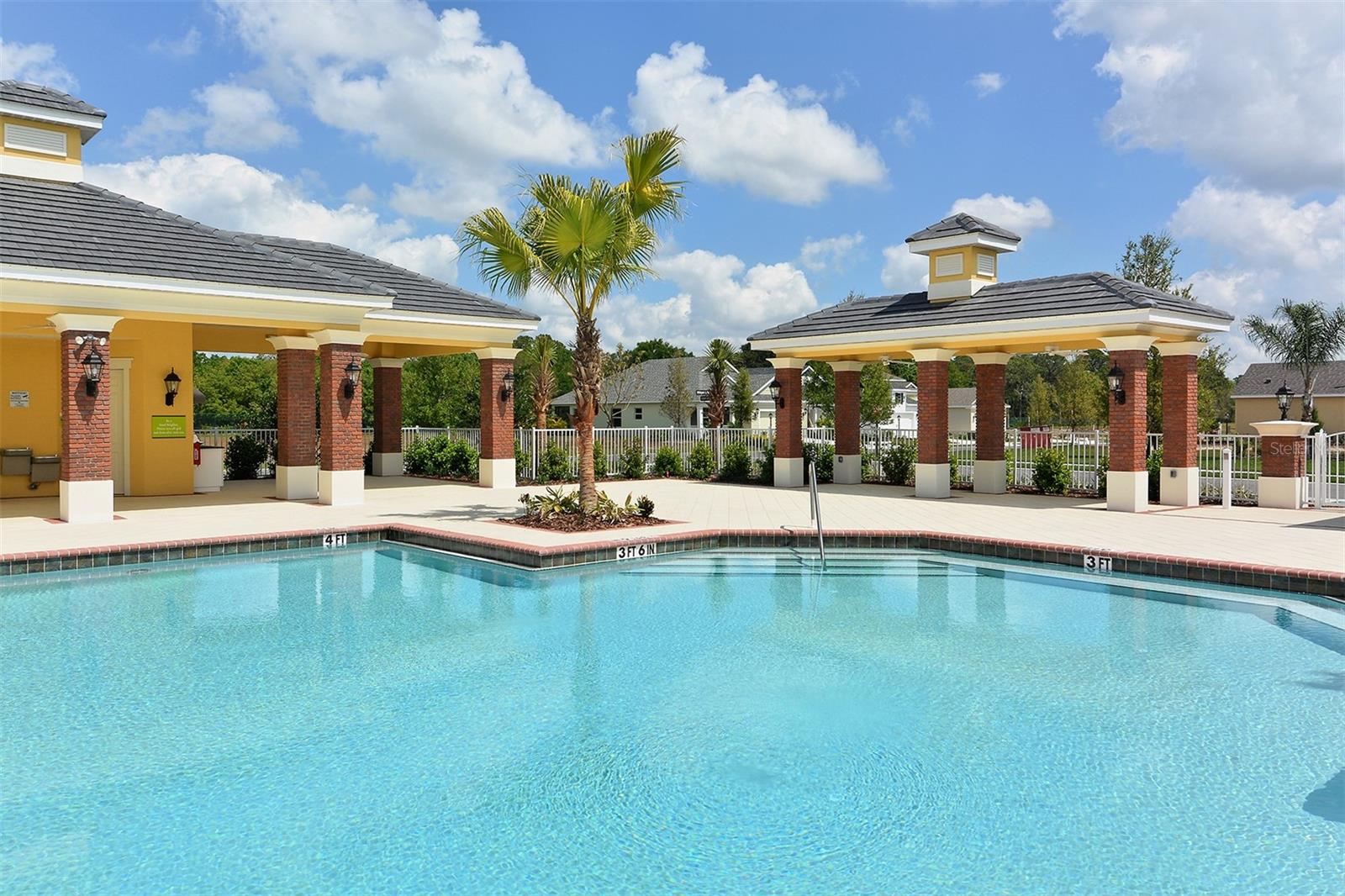12023 SAWGRASS LAKE TER