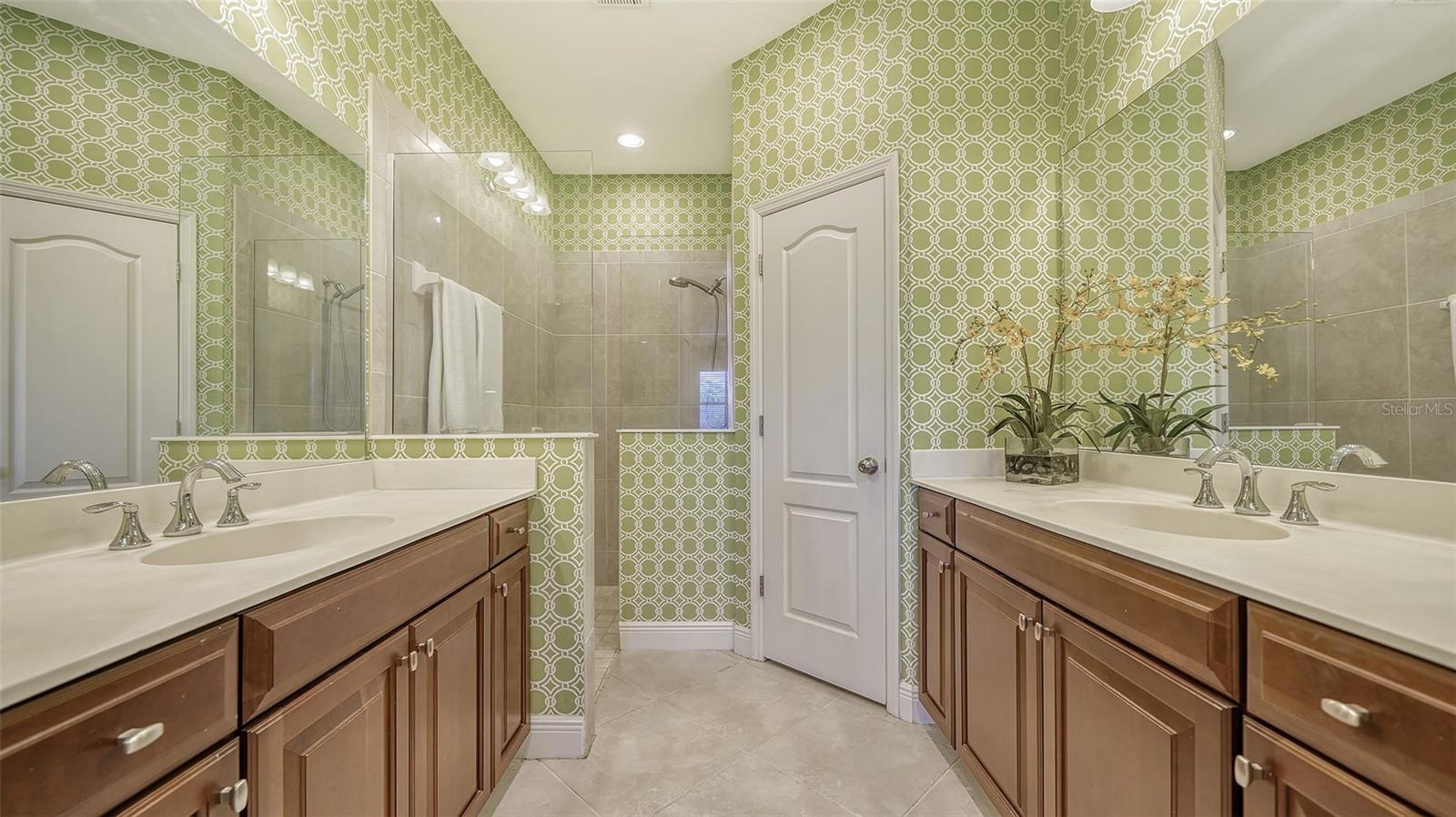 12023 SAWGRASS LAKE TER
