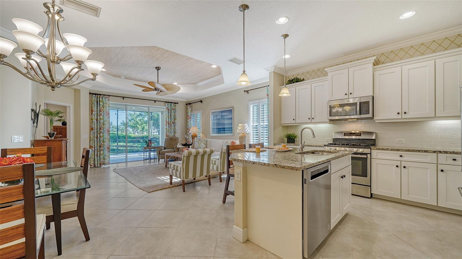 12023 SAWGRASS LAKE TER