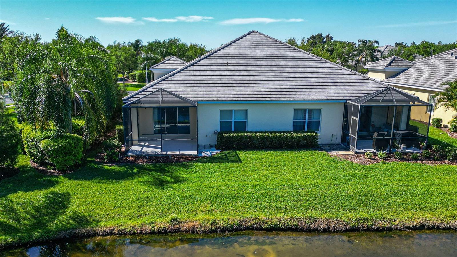 12023 SAWGRASS LAKE TER