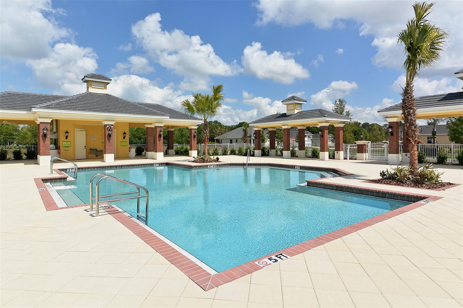 12023 SAWGRASS LAKE TER
