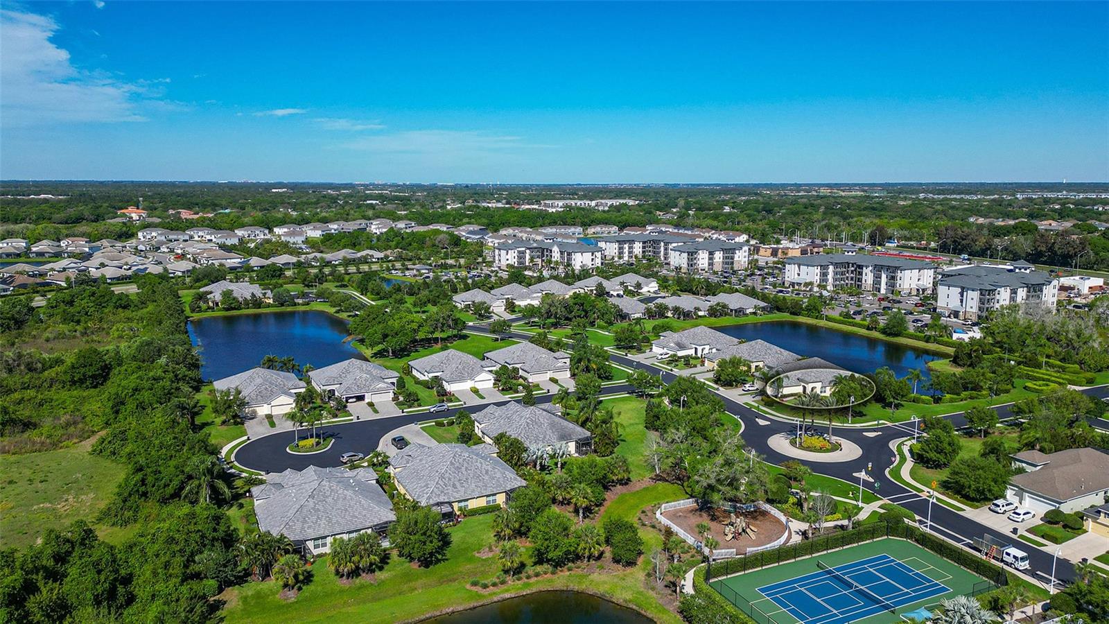 12023 SAWGRASS LAKE TER