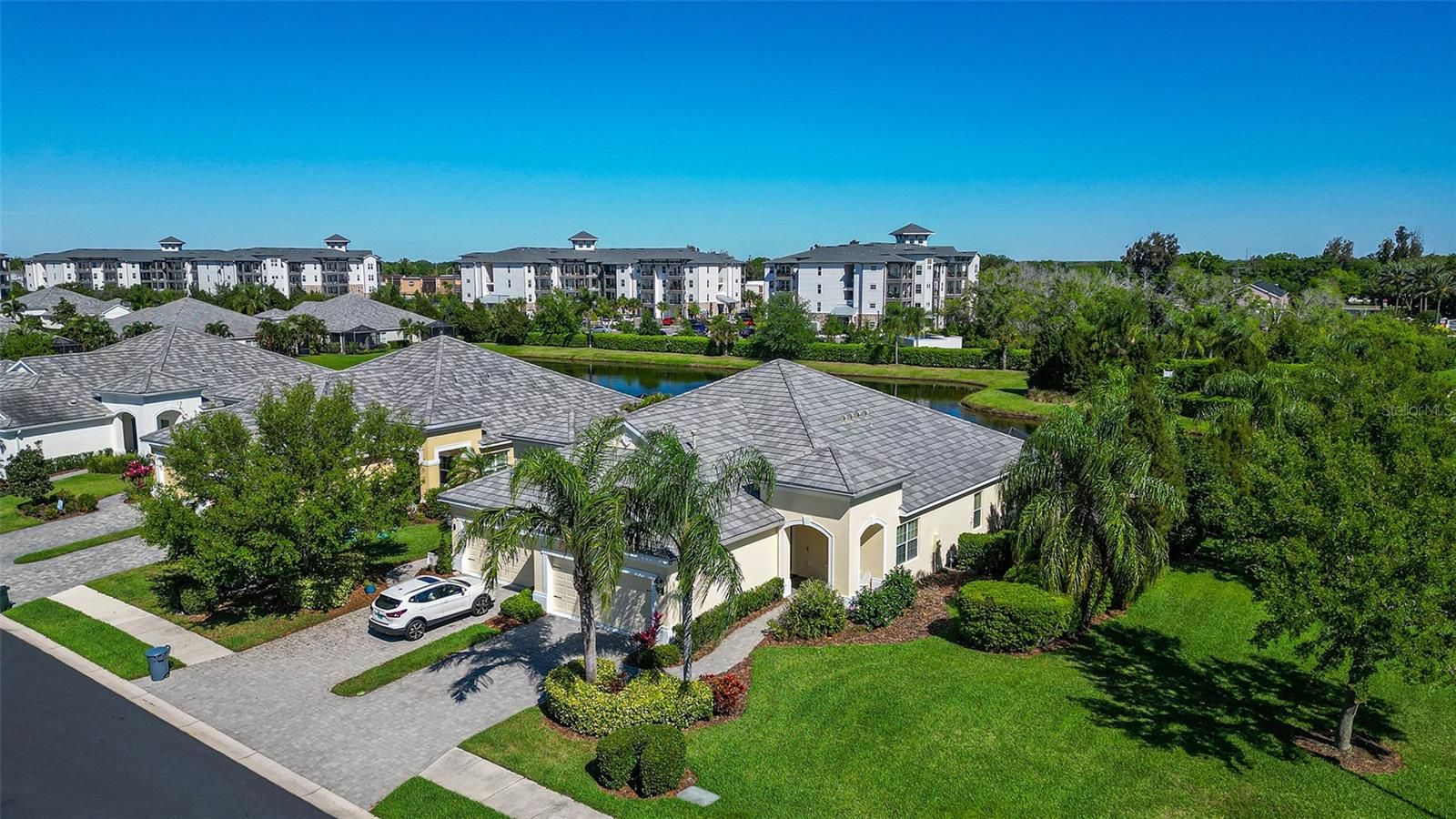 12023 SAWGRASS LAKE TER