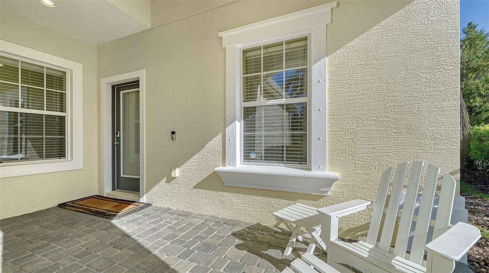 12023 SAWGRASS LAKE TER