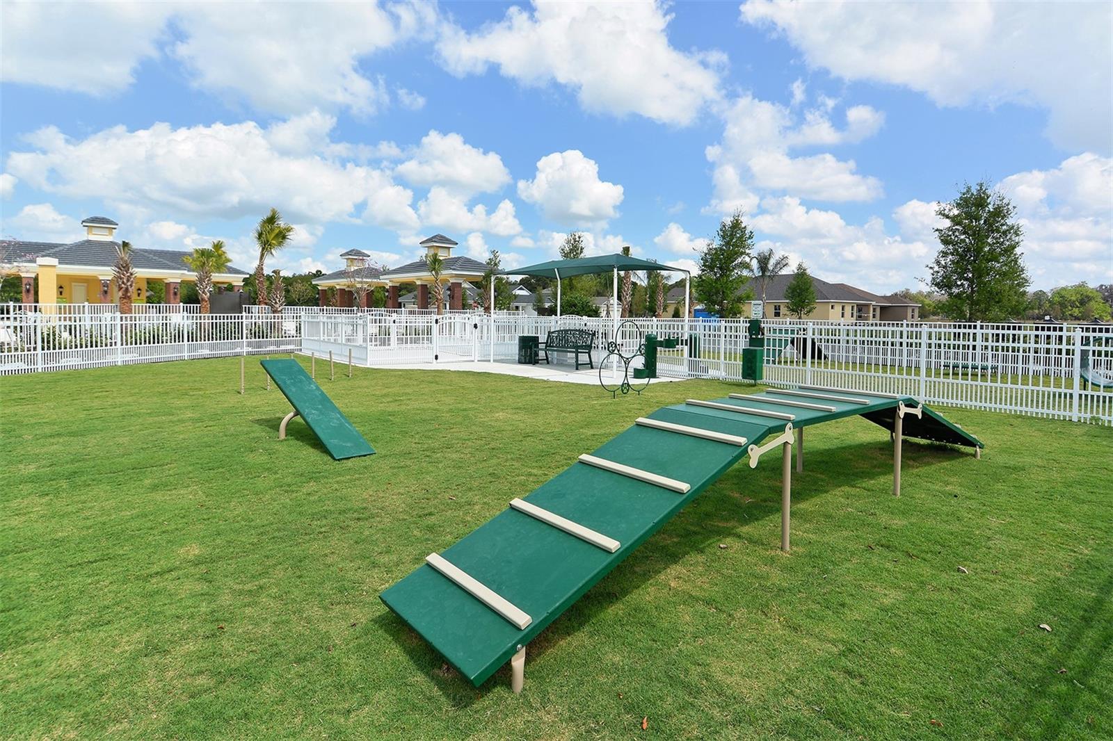 12023 SAWGRASS LAKE TER