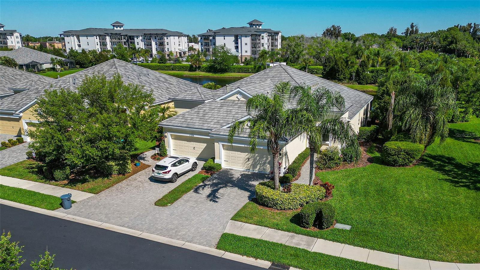 12023 SAWGRASS LAKE TER