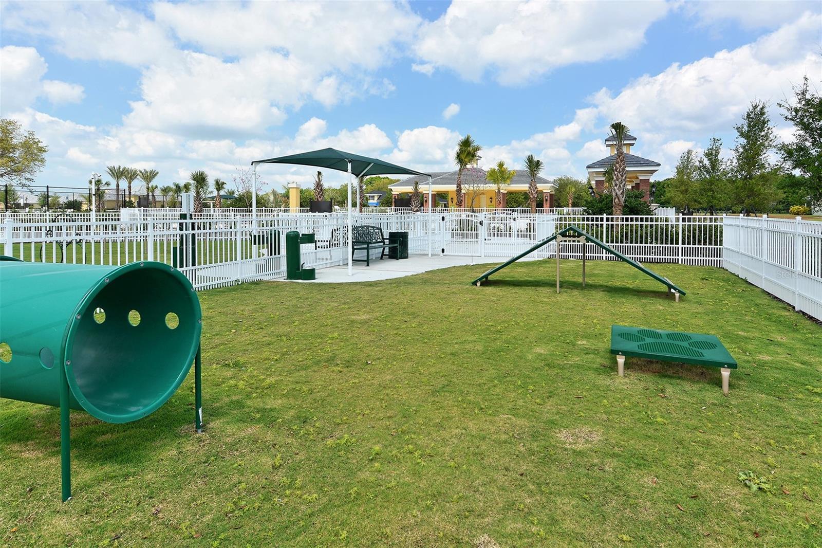 12023 SAWGRASS LAKE TER