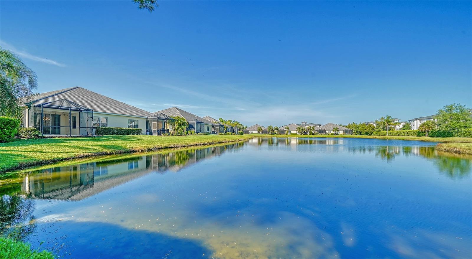 12023 SAWGRASS LAKE TER