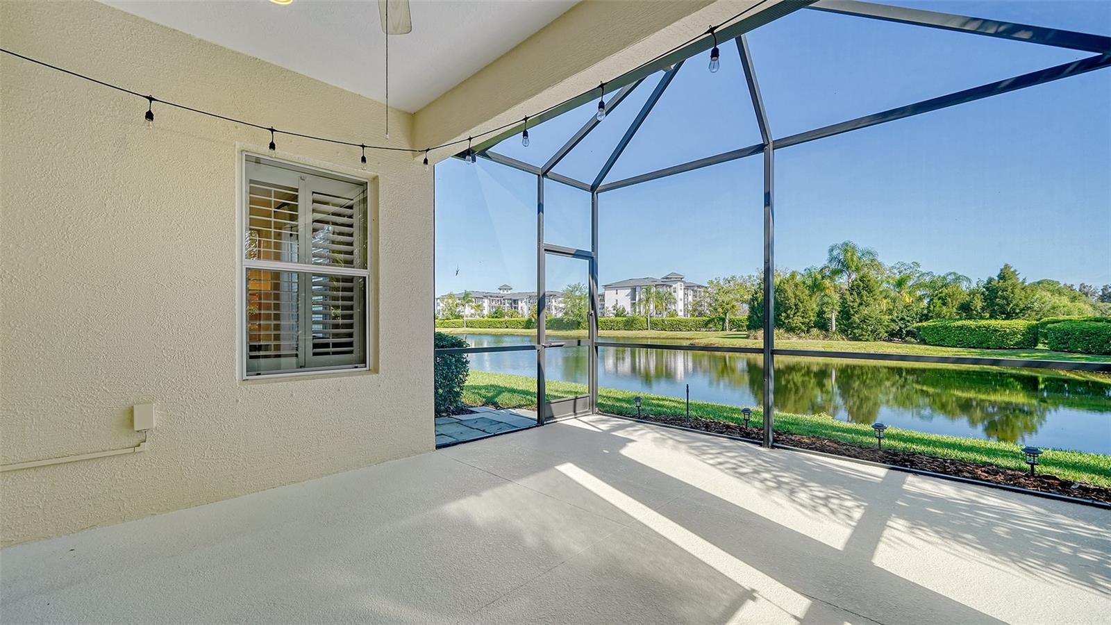 12023 SAWGRASS LAKE TER