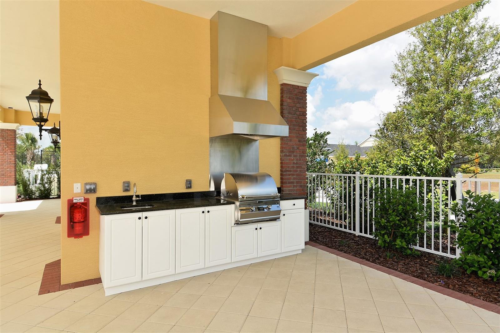 12023 SAWGRASS LAKE TER