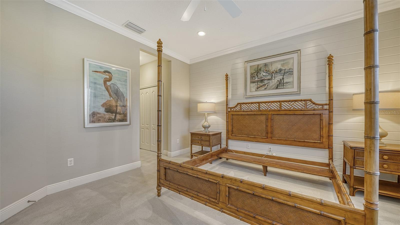 12023 SAWGRASS LAKE TER