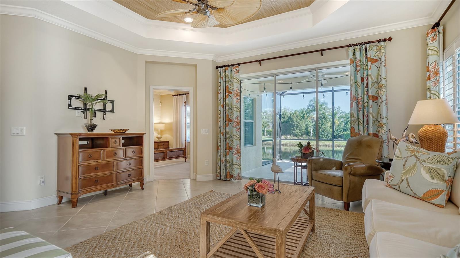 12023 SAWGRASS LAKE TER