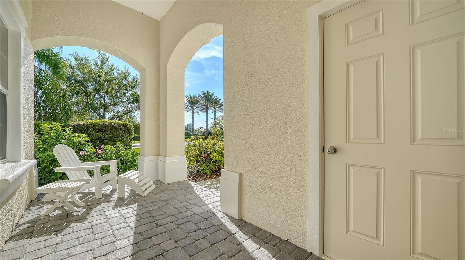 12023 SAWGRASS LAKE TER