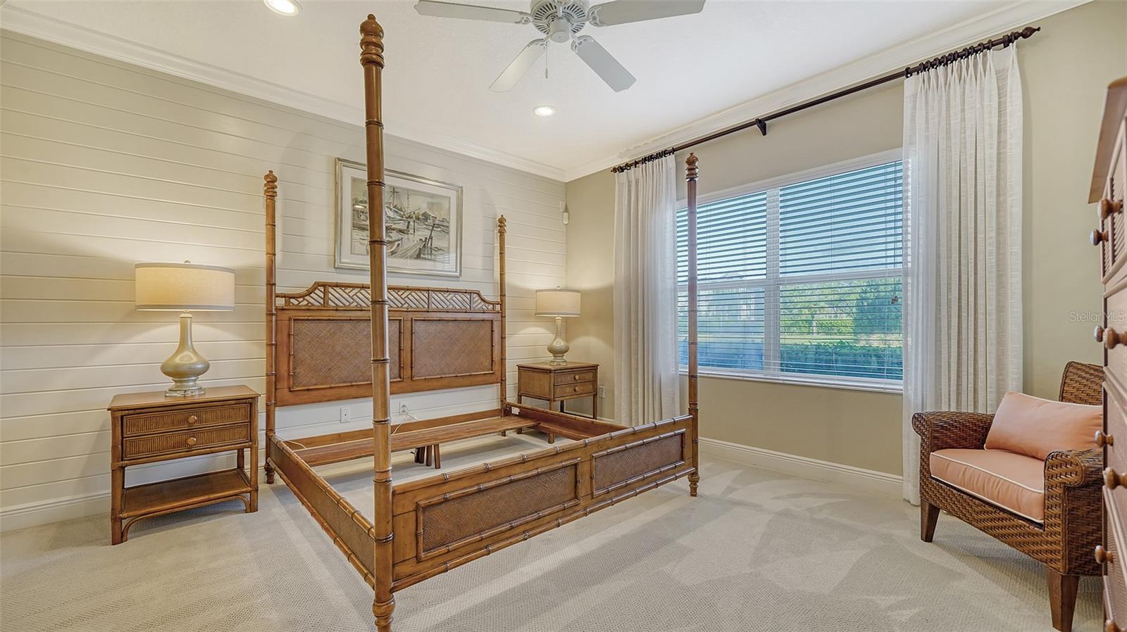 12023 SAWGRASS LAKE TER