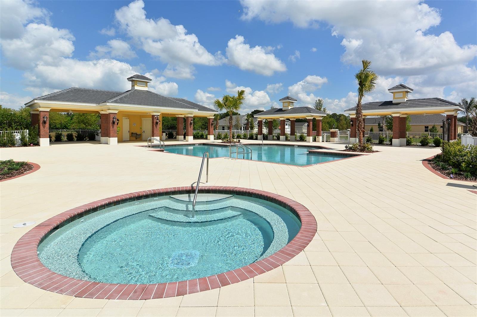 12023 SAWGRASS LAKE TER