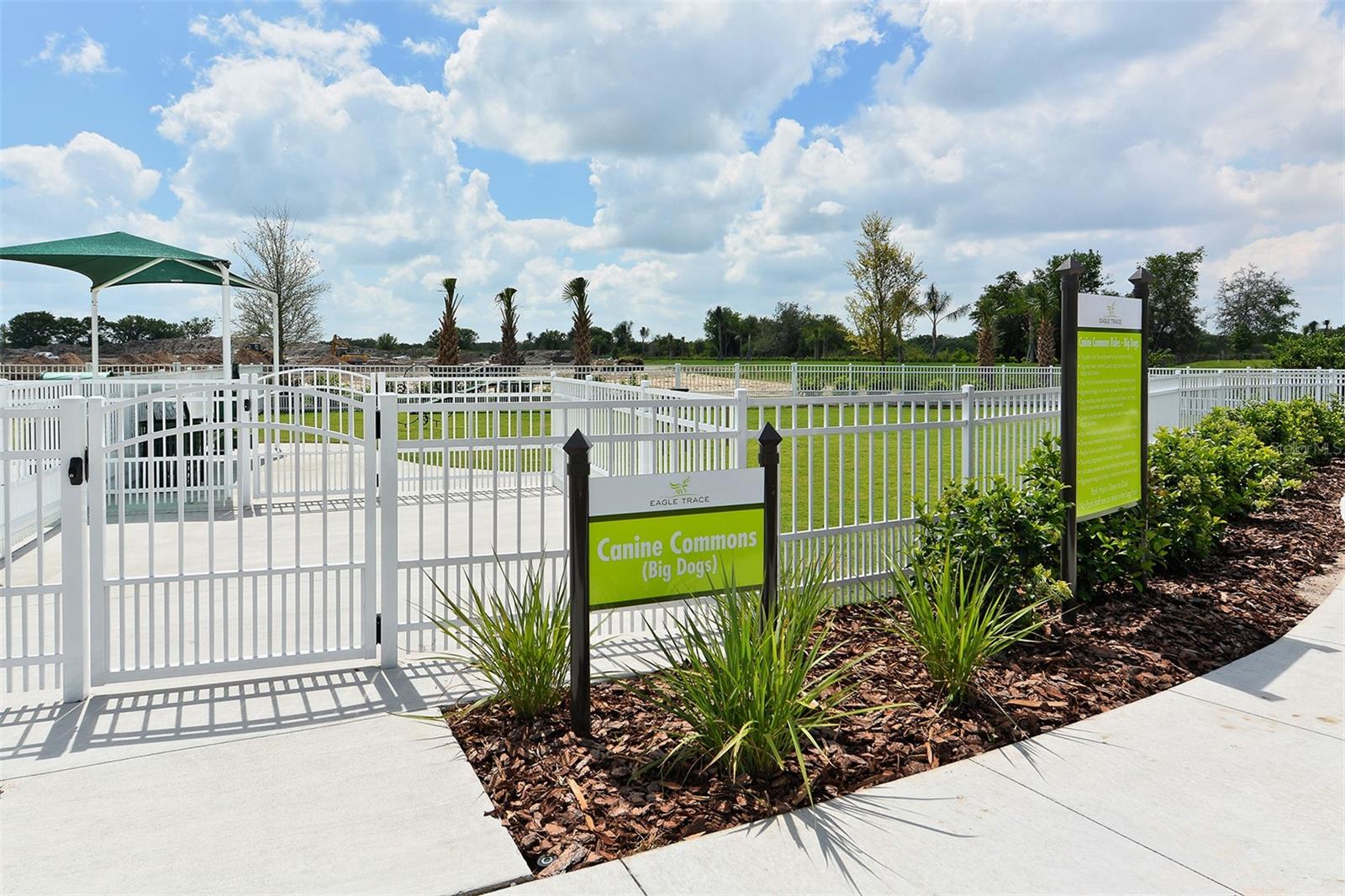 12023 SAWGRASS LAKE TER