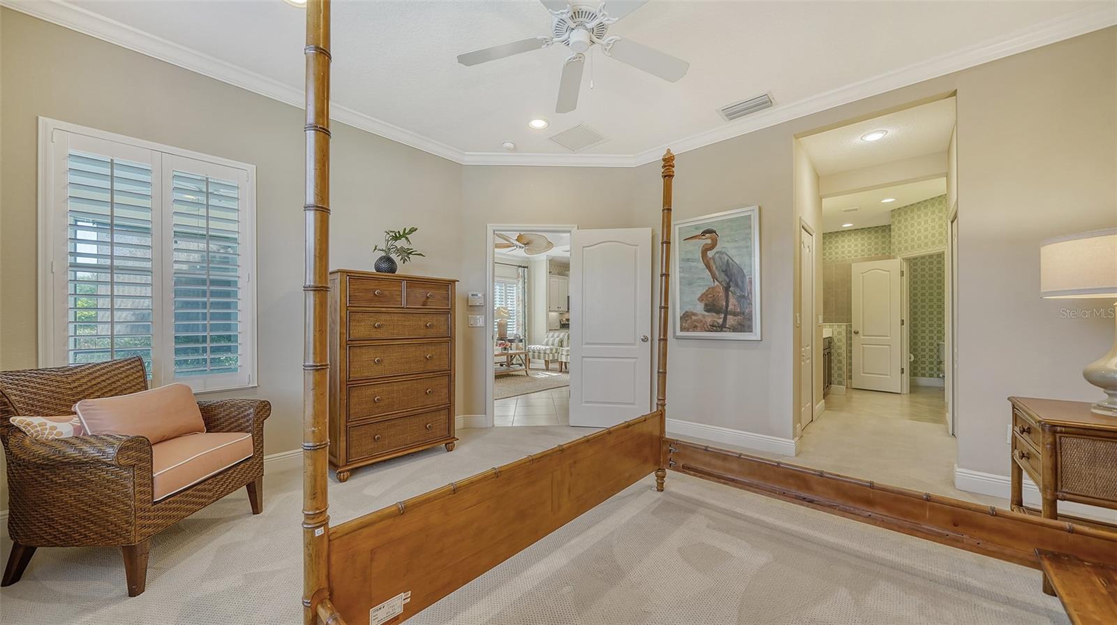 12023 SAWGRASS LAKE TER
