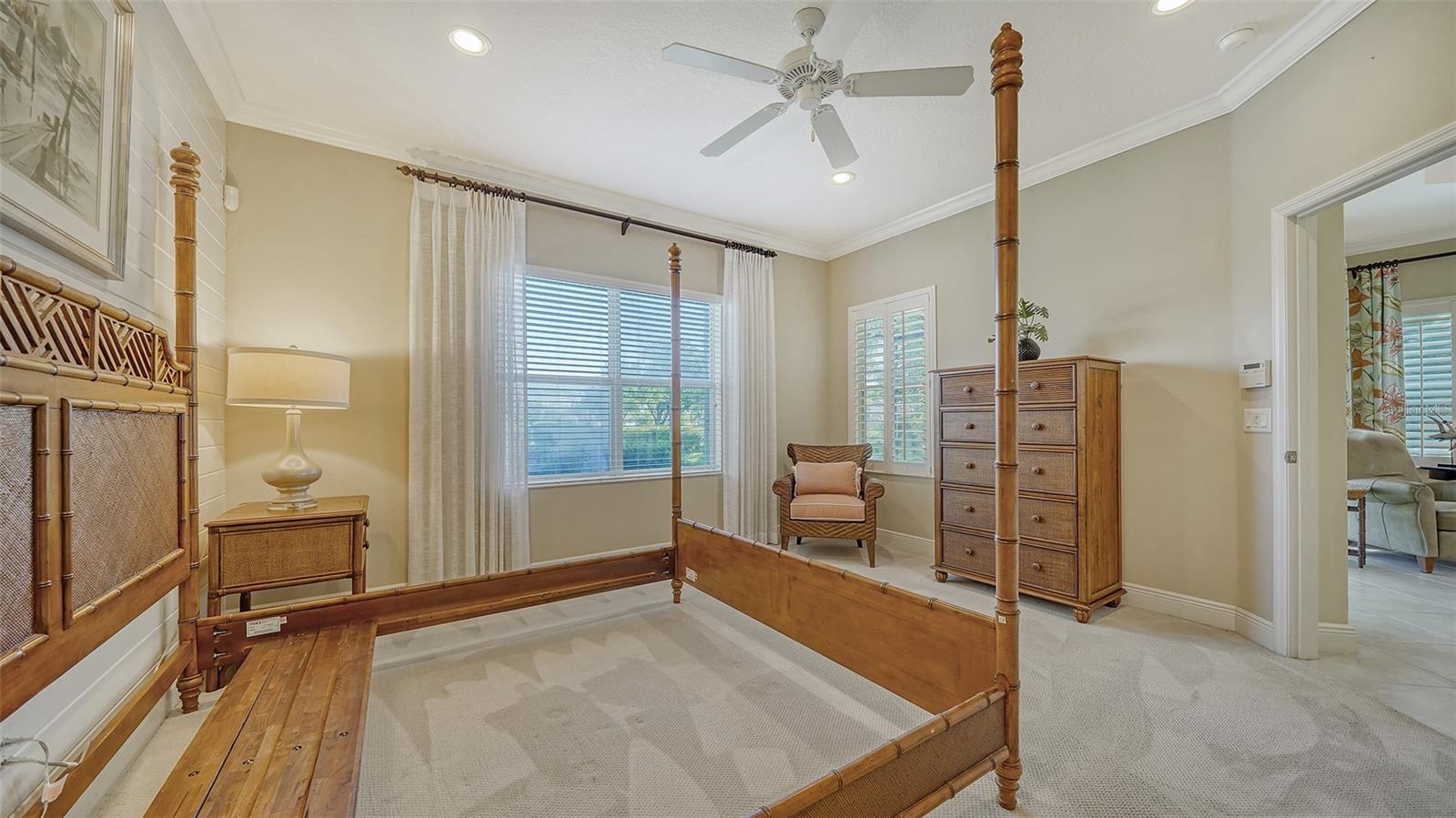 12023 SAWGRASS LAKE TER