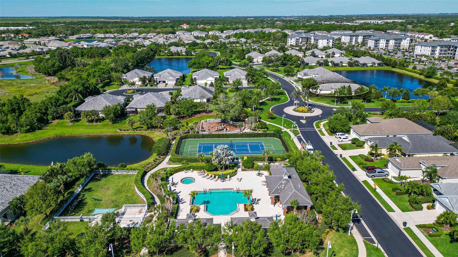 12023 SAWGRASS LAKE TER