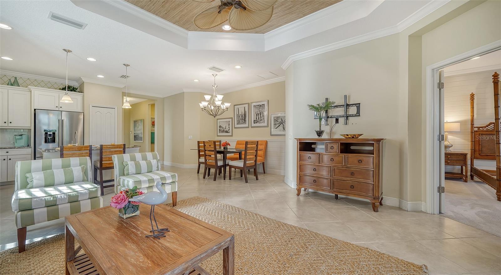 12023 SAWGRASS LAKE TER