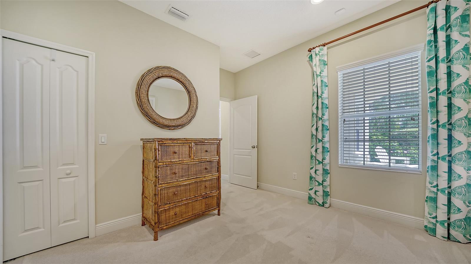 12023 SAWGRASS LAKE TER