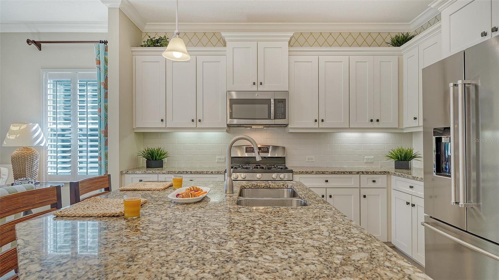12023 SAWGRASS LAKE TER
