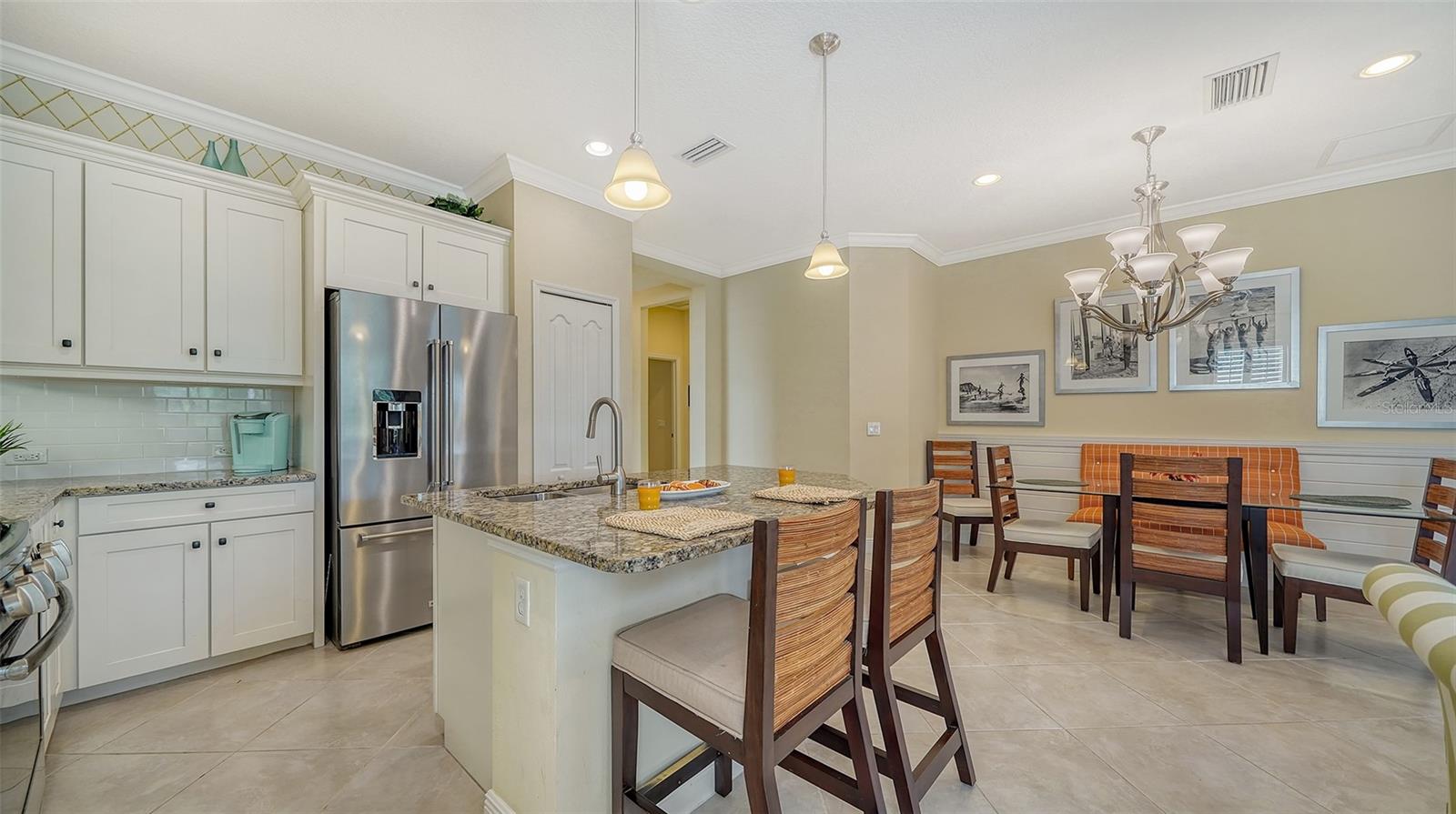 12023 SAWGRASS LAKE TER