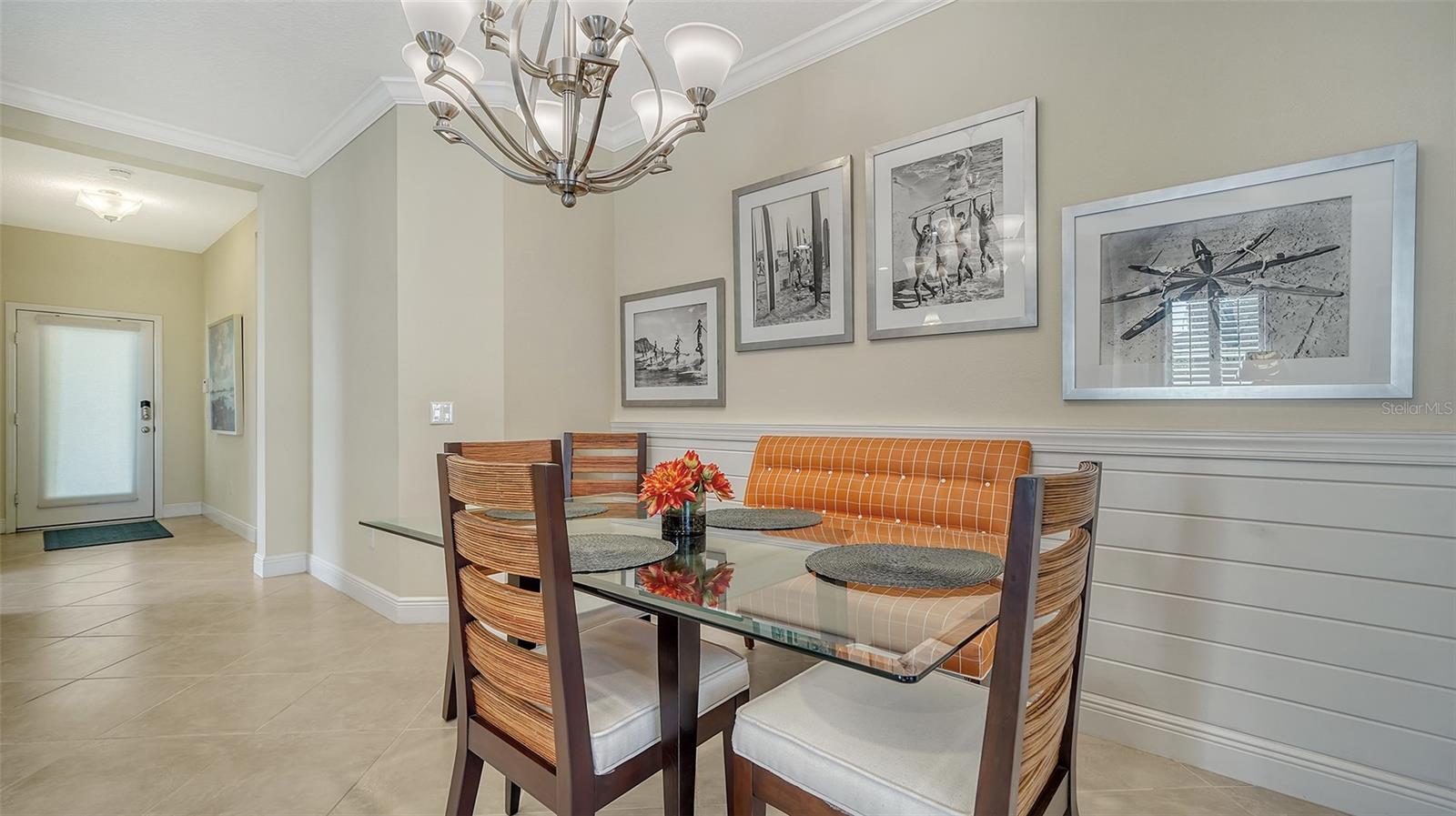 12023 SAWGRASS LAKE TER