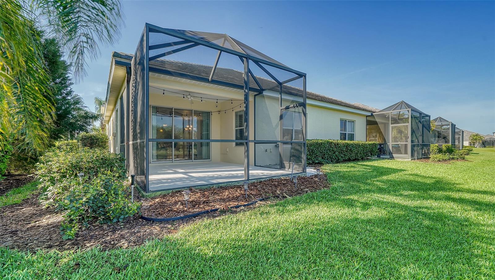 12023 SAWGRASS LAKE TER