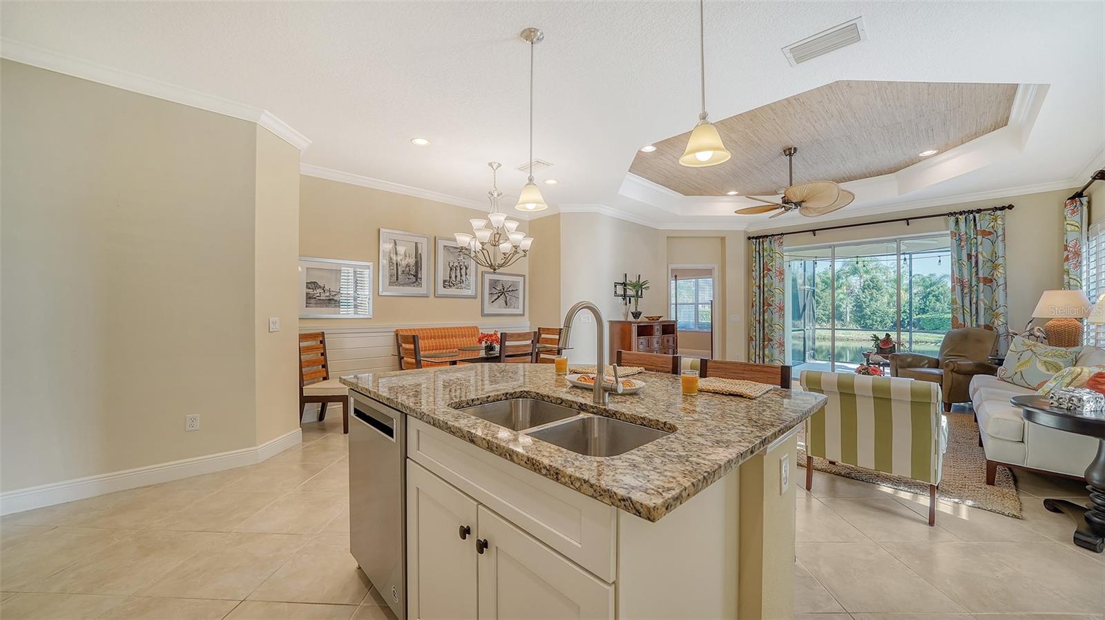 12023 SAWGRASS LAKE TER