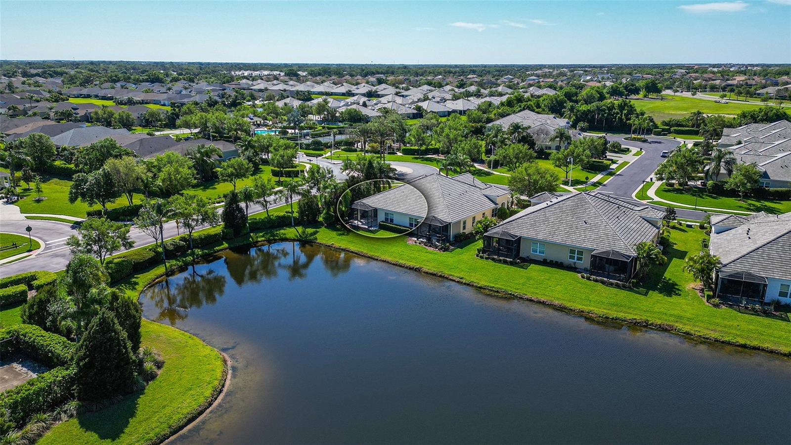 12023 SAWGRASS LAKE TER