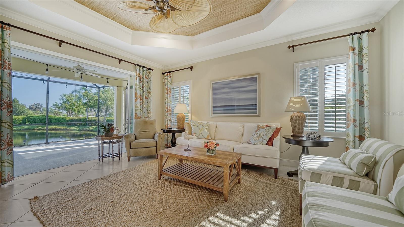 12023 SAWGRASS LAKE TER